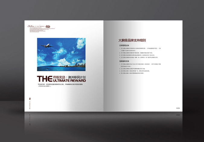 畫(huà)冊設計，標志設計，VI設計，交互設計，包裝設計，空間導示，數志視頻，廣告創(chuàng  )意設計，博納設計