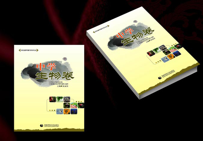 畫(huà)冊設計，標志設計，VI設計，交互設計，包裝設計，空間導示，數志視頻，廣告創(chuàng  )意設計，博納設計