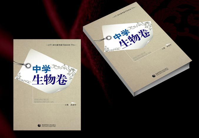 畫(huà)冊設計，標志設計，VI設計，交互設計，包裝設計，空間導示，數志視頻，廣告創(chuàng  )意設計，博納設計