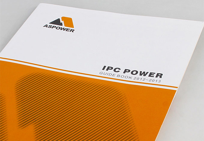 畫(huà)冊設計，標志設計，VI設計，交互設計，包裝設計，空間導示，數志視頻，廣告創(chuàng  )意設計，博納設計