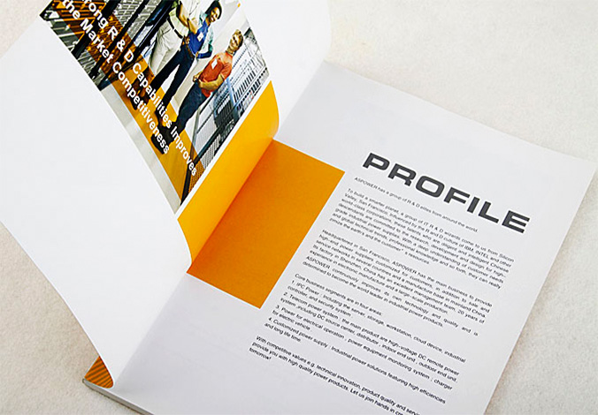 畫(huà)冊設計，標志設計，VI設計，交互設計，包裝設計，空間導示，數志視頻，廣告創(chuàng  )意設計，博納設計