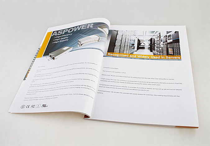 畫(huà)冊設計，標志設計，VI設計，交互設計，包裝設計，空間導示，數志視頻，廣告創(chuàng  )意設計，博納設計