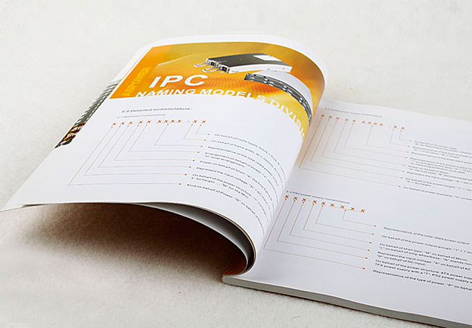 畫(huà)冊設計，標志設計，VI設計，交互設計，包裝設計，空間導示，數志視頻，廣告創(chuàng  )意設計，博納設計