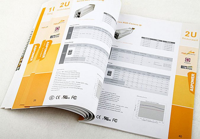 畫(huà)冊設計，標志設計，VI設計，交互設計，包裝設計，空間導示，數志視頻，廣告創(chuàng  )意設計，博納設計