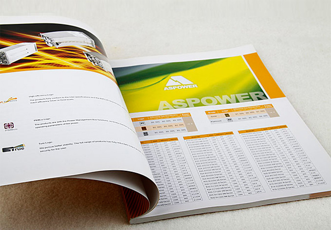 畫(huà)冊設計，標志設計，VI設計，交互設計，包裝設計，空間導示，數志視頻，廣告創(chuàng  )意設計，博納設計