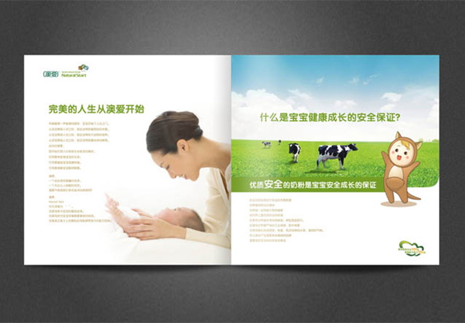 畫(huà)冊設計，標志設計，VI設計，交互設計，包裝設計，空間導示，數志視頻，廣告創(chuàng  )意設計，博納設計