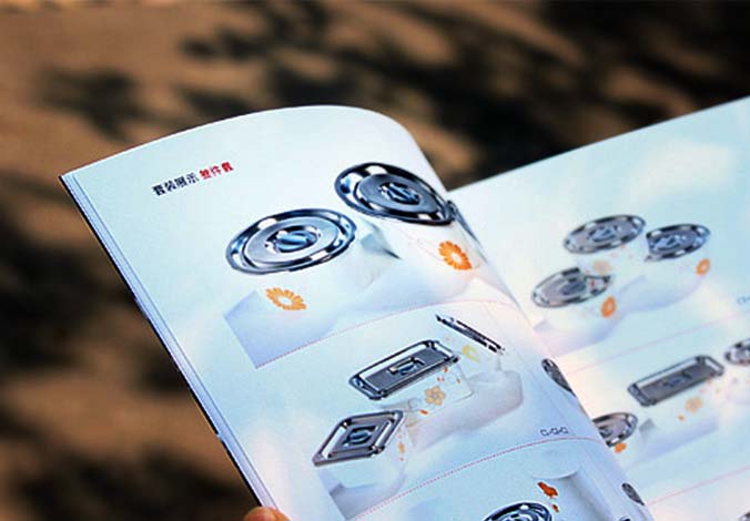 畫(huà)冊設計，標志設計，VI設計，交互設計，包裝設計，空間導示，數志視頻，廣告創(chuàng  )意設計，博納設計