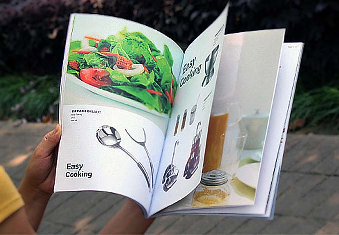 畫(huà)冊設計，標志設計，VI設計，交互設計，包裝設計，空間導示，數志視頻，廣告創(chuàng  )意設計，博納設計