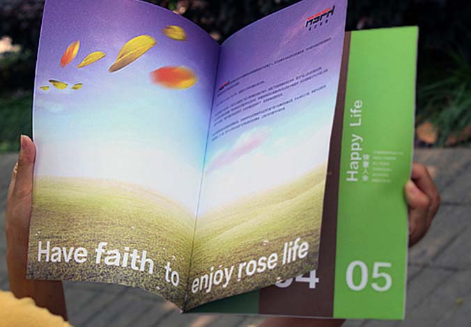 畫(huà)冊設計，標志設計，VI設計，交互設計，包裝設計，空間導示，數志視頻，廣告創(chuàng  )意設計，博納設計