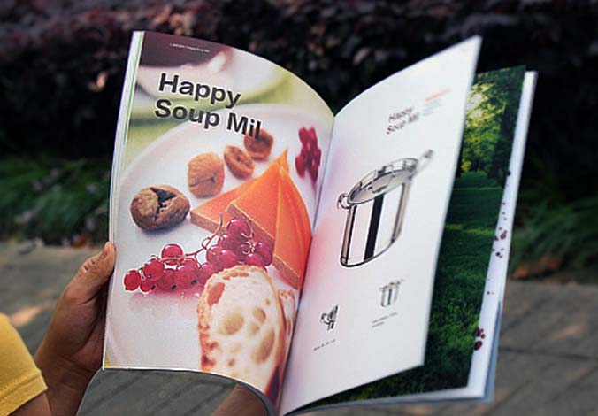 畫(huà)冊設計，標志設計，VI設計，交互設計，包裝設計，空間導示，數志視頻，廣告創(chuàng  )意設計，博納設計