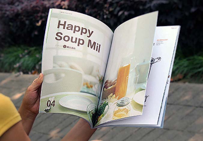 畫(huà)冊設計，標志設計，VI設計，交互設計，包裝設計，空間導示，數志視頻，廣告創(chuàng  )意設計，博納設計