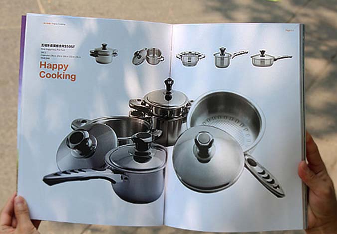 畫(huà)冊設計，標志設計，VI設計，交互設計，包裝設計，空間導示，數志視頻，廣告創(chuàng  )意設計，博納設計