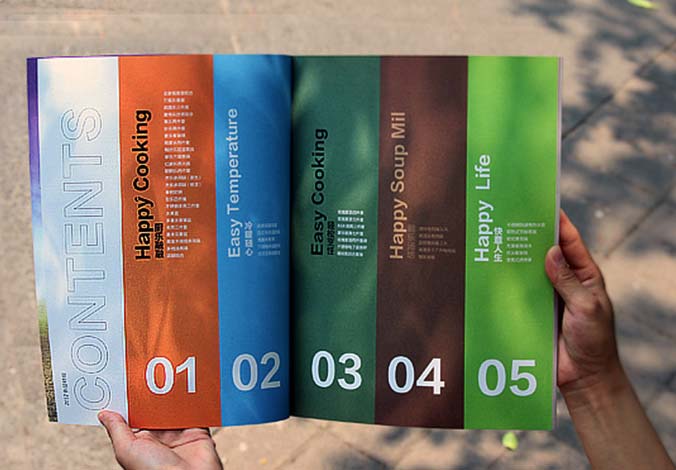 畫(huà)冊設計，標志設計，VI設計，交互設計，包裝設計，空間導示，數志視頻，廣告創(chuàng  )意設計，博納設計