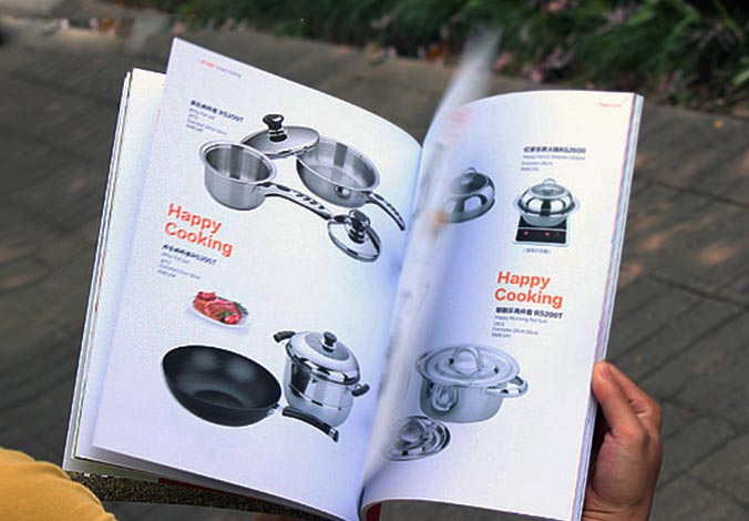 畫(huà)冊設計，標志設計，VI設計，交互設計，包裝設計，空間導示，數志視頻，廣告創(chuàng  )意設計，博納設計