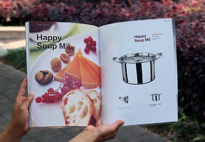 畫(huà)冊設計，標志設計，VI設計，交互設計，包裝設計，空間導示，數志視頻，廣告創(chuàng  )意設計，博納設計