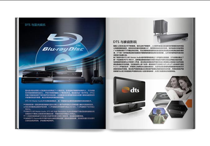 畫(huà)冊設計，標志設計，VI設計，交互設計，包裝設計，空間導示，數志視頻，廣告創(chuàng  )意設計，博納設計