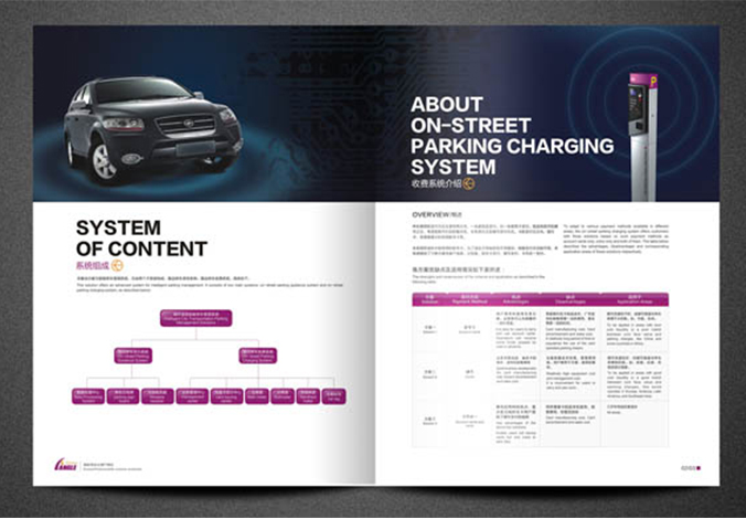 畫(huà)冊設計，標志設計，VI設計，交互設計，包裝設計，空間導示，數志視頻，廣告創(chuàng  )意設計，博納設計