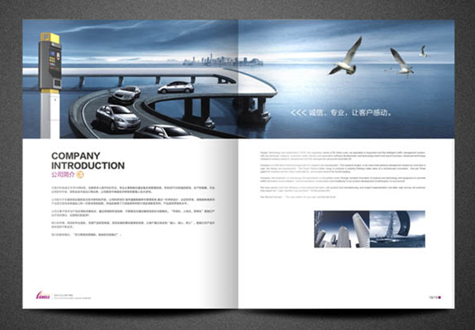 畫(huà)冊設計，標志設計，VI設計，交互設計，包裝設計，空間導示，數志視頻，廣告創(chuàng  )意設計，博納設計