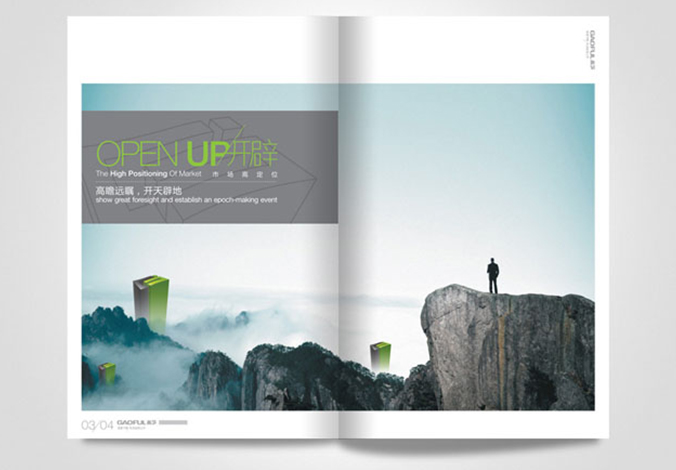 畫(huà)冊設計，標志設計，VI設計，交互設計，包裝設計，空間導示，數志視頻，廣告創(chuàng  )意設計，博納設計