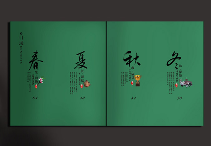 畫(huà)冊設計，標志設計，VI設計，交互設計，包裝設計，空間導示，數志視頻，廣告創(chuàng  )意設計，博納設計