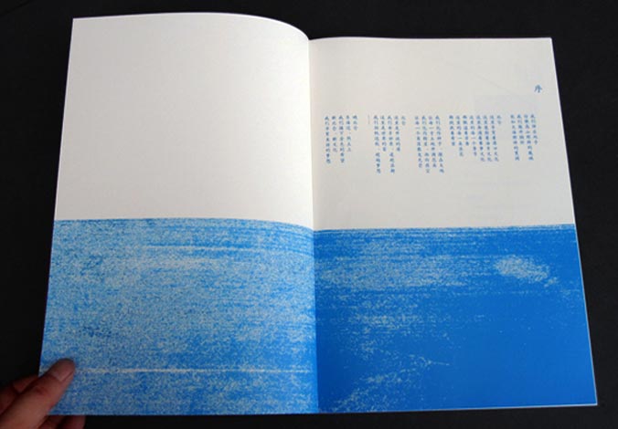 畫(huà)冊設計，標志設計，VI設計，交互設計，包裝設計，空間導示，數志視頻，廣告創(chuàng  )意設計，博納設計