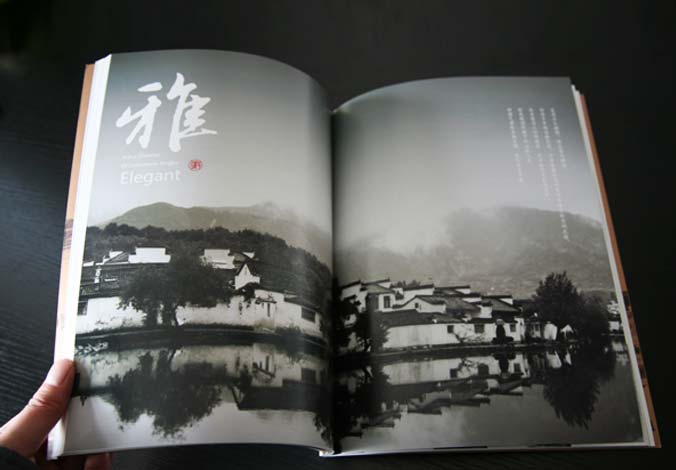 畫(huà)冊設計，標志設計，VI設計，交互設計，包裝設計，空間導示，數志視頻，廣告創(chuàng  )意設計，博納設計