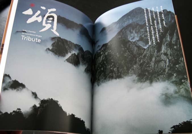 畫(huà)冊設計，標志設計，VI設計，交互設計，包裝設計，空間導示，數志視頻，廣告創(chuàng  )意設計，博納設計