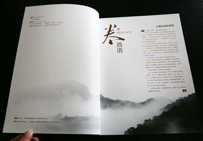 畫(huà)冊設計，標志設計，VI設計，交互設計，包裝設計，空間導示，數志視頻，廣告創(chuàng  )意設計，博納設計