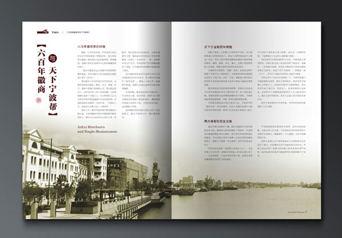 畫(huà)冊設計，標志設計，VI設計，交互設計，包裝設計，空間導示，數志視頻，廣告創(chuàng  )意設計，博納設計