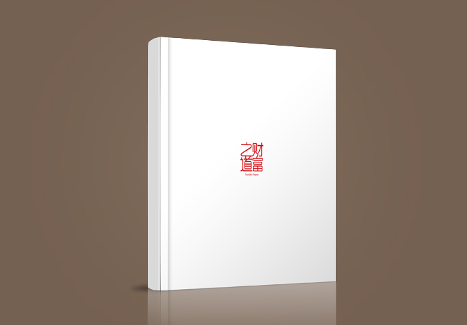 方正集團 宣傳冊設計  畫(huà)冊設計  企業(yè)畫(huà)冊設計   公司宣傳冊設計