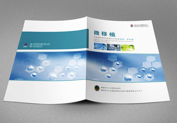 紐賽爾畫(huà)冊設計