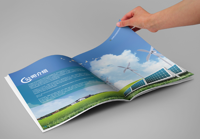 北京國能日新系統控制技術(shù)有限公司