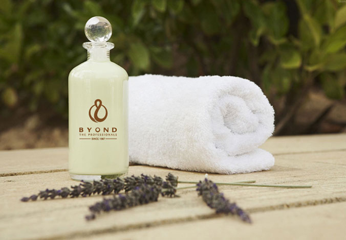 和田保健會(huì )所標志設計