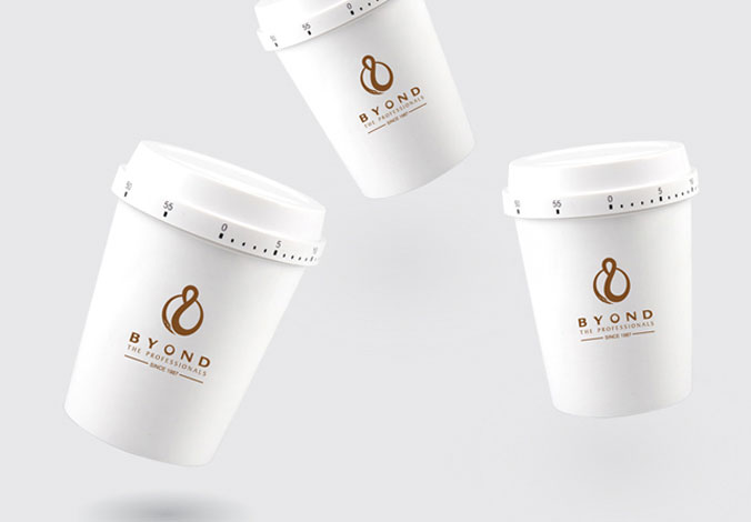 和田保健會(huì )所標志設計