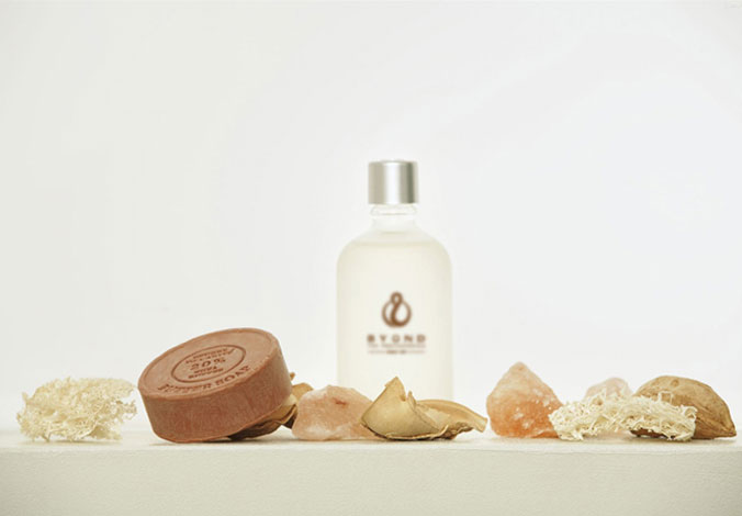 和田保健會(huì )所標志設計