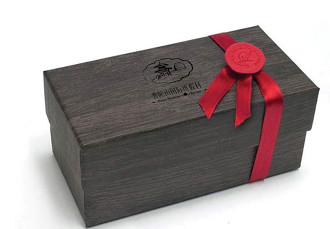 普陀山度假村商標設計 標志設計 logo設計 VI設計 品牌設計 北京商標設計 北京標志設計 企業(yè)標志設計 公司標志設計 北京logo設計 北京VI設計 北京品牌設計