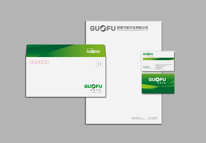 國能節能開(kāi)發(fā)有限公司