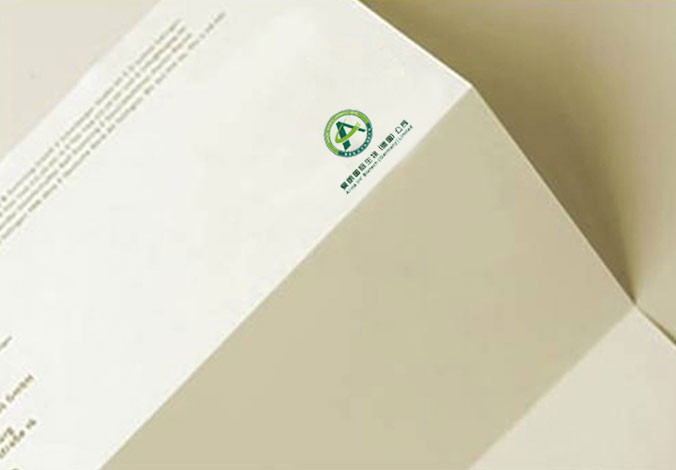 愛(ài)朗生物 商標設計 標志設計 logo設計 包裝設計 VI設計 品牌設計 北京商標設計 北京標志設計 北京logo設計 北京VI設計 北京品牌設計 北京彩頁(yè)設計