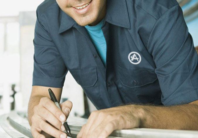 愛(ài)朗生物 商標設計 標志設計 logo設計 包裝設計 VI設計 品牌設計 北京商標設計 北京標志設計 北京logo設計 北京VI設計 北京品牌設計 北京彩頁(yè)設計