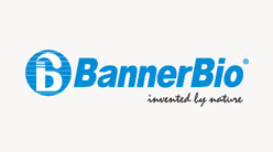 勁創(chuàng  )生物研究中心