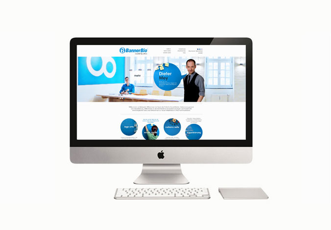 勁創(chuàng  )生物 商標設計 標志設計 logo設計 VI設計 品牌設計 北京商標設計 北京標志設計 企業(yè)標志設計 公司標志設計 北京logo設計   北京VI設計 北京品牌設計 北京彩頁(yè)設計