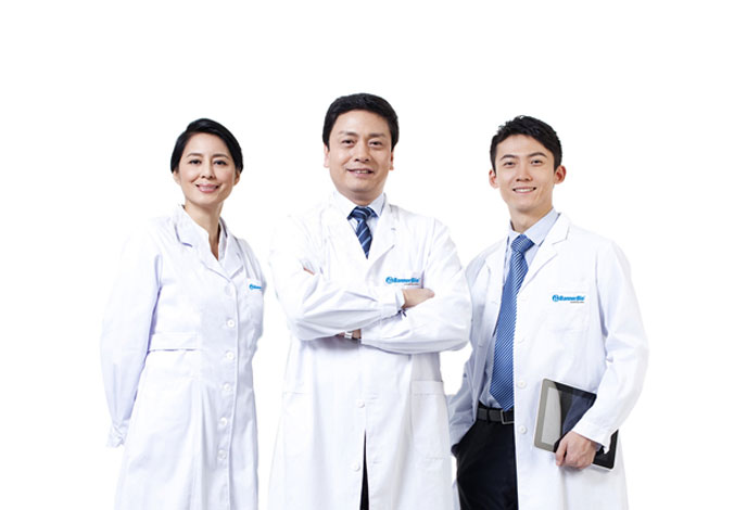 勁創(chuàng  )生物  商標設計 標志設計 logo設計 VI設計 品牌設計 北京商標設計 北京標志設計 企業(yè)標志設計 公司標志設計 北京logo設計   北京VI設計 北京品牌設計 北京彩頁(yè)設計