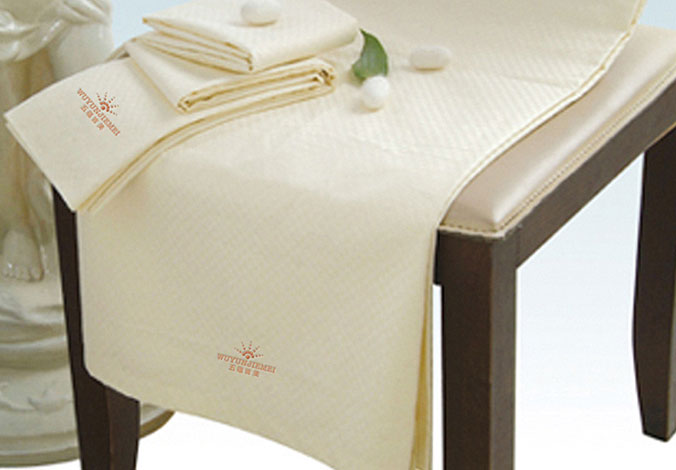 五蘊皆美SPA會(huì )所