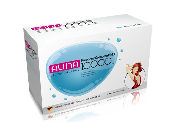 愛(ài)朗生物 商標設計 標志設計 logo設計 包裝設計 VI設計 品牌設計 北京商標設計 北京標志設計 北京logo設計 北京VI設計 北京品牌設計 北京彩頁(yè)設計