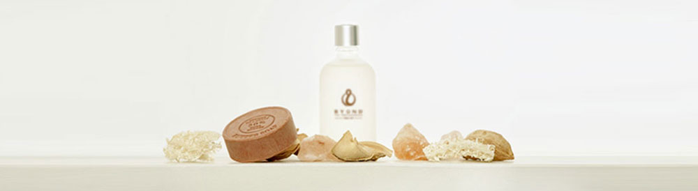 和田保健會(huì )所