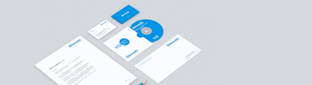 勁創(chuàng  )生物研究中心