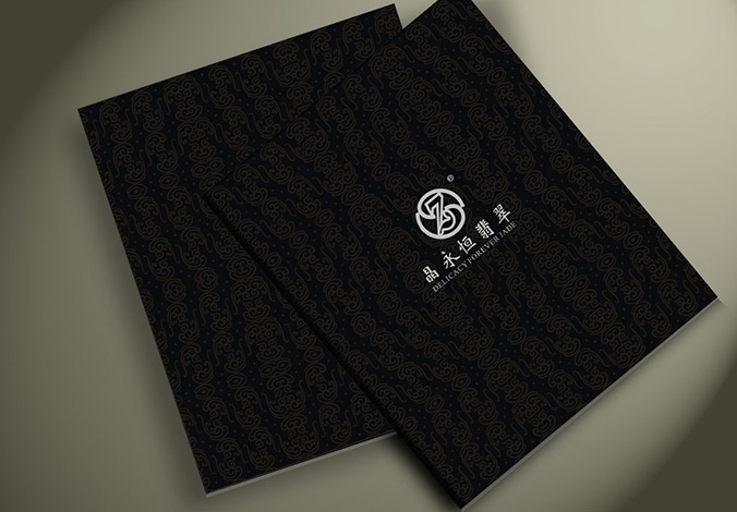 畫(huà)冊設計，標志設計，VI設計，交互設計，包裝設計，空間導示，數志視頻，廣告創(chuàng  )意設計，博納設計