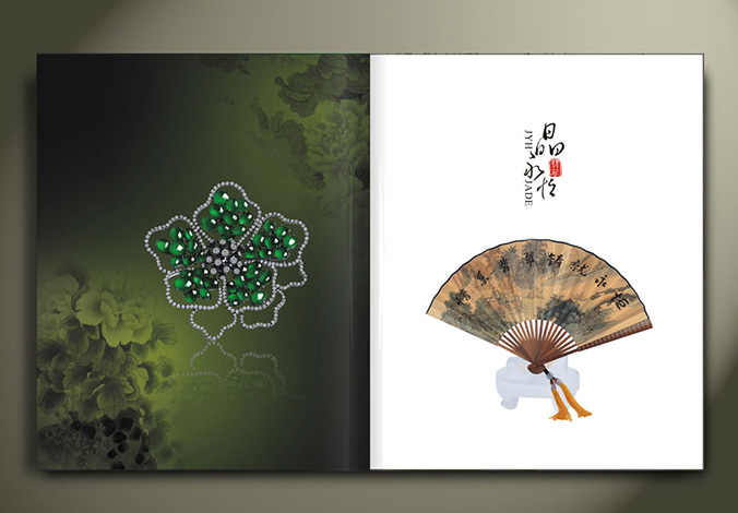 畫(huà)冊設計，標志設計，VI設計，交互設計，包裝設計，空間導示，數志視頻，廣告創(chuàng  )意設計，博納設計