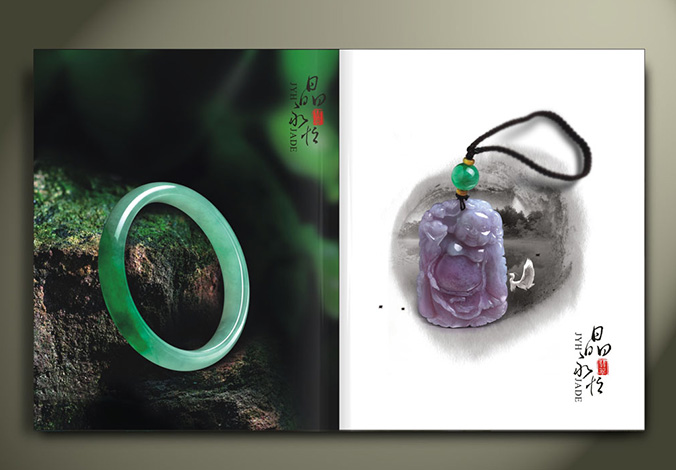 畫(huà)冊設計，標志設計，VI設計，交互設計，包裝設計，空間導示，數志視頻，廣告創(chuàng  )意設計，博納設計