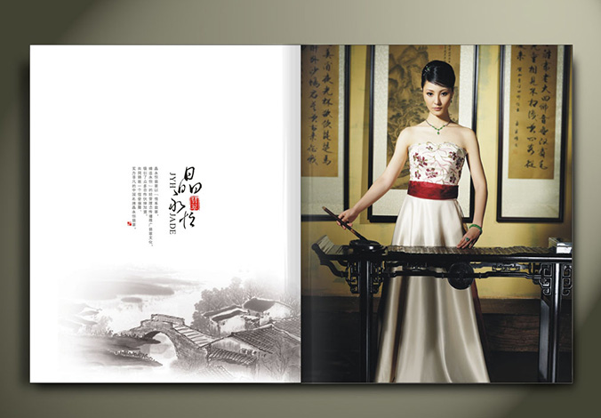 畫(huà)冊設計，標志設計，VI設計，交互設計，包裝設計，空間導示，數志視頻，廣告創(chuàng  )意設計，博納設計